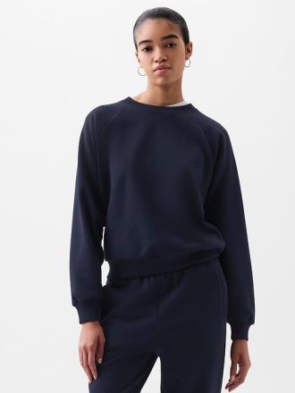 Bluza VintageSoft Raglan