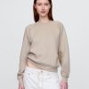 Bluza VintageSoft Raglan