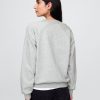 Bluza VintageSoft Raglan
