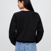 Bluza VintageSoft Raglan
