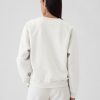 Bluza VintageSoft Raglan