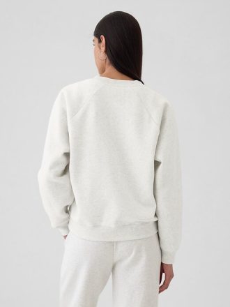 Bluza VintageSoft Raglan