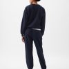 Bluza VintageSoft Raglan