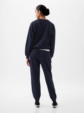 Bluza VintageSoft Raglan