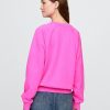 Bluza VintageSoft Raglan