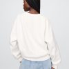Bluza VintageSoft Raglan