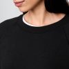 Bluza VintageSoft Raglan