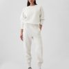 Bluza VintageSoft Raglan