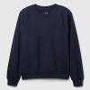 Bluza VintageSoft Raglan
