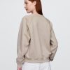 Bluza VintageSoft Raglan