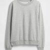 Bluza VintageSoft Raglan