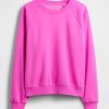 Bluza VintageSoft Raglan