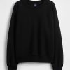Bluza VintageSoft Raglan