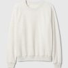 Bluza VintageSoft Raglan