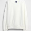 Bluza VintageSoft Raglan