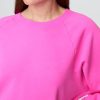 Bluza VintageSoft Raglan
