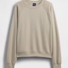 Bluza VintageSoft Raglan