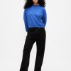Bluza VintageSoft Wedge Crewneck