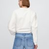 Bluza VintageSoft Wedge Crewneck