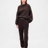 Bluza VintageSoft Wedge Crewneck