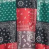 Bluza z bandaną o dużej wadze i rozmiarze oversize