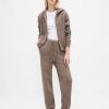 Bluza z kapturem CashSoft Sweater Zip