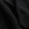 Bluza z kapturem CashSoft Sweater Zip