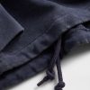 Bluza z kapturem Gap Heavyweight French Terry z logo