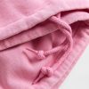 Bluza z kapturem Gap Heavyweight French Terry z logo