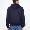 Bluza z kapturem Gap Original Logo
