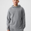 Bluza z kapturem GapFit Tech