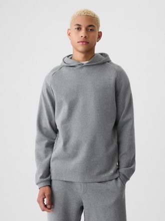 Bluza z kapturem GapFit Tech