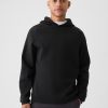 Bluza z kapturem GapFit Tech