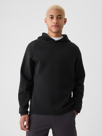 Bluza z kapturem GapFit Tech