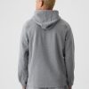 Bluza z kapturem GapFit Tech