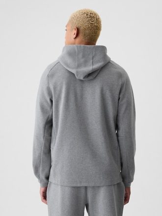 Bluza z kapturem GapFit Tech