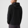 Bluza z kapturem GapFit Tech