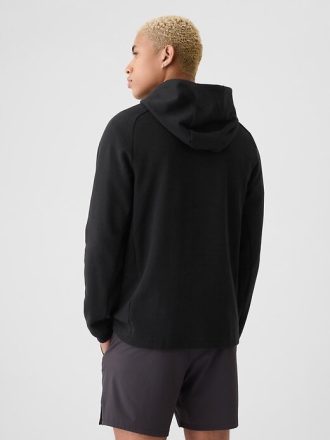 Bluza z kapturem GapFit Tech