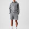 Bluza z kapturem GapFit Tech