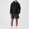 Bluza z kapturem GapFit Tech