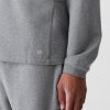 Bluza z kapturem GapFit Tech