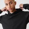 Bluza z kapturem GapFit Tech
