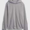 Bluza z kapturem GapFit Tech