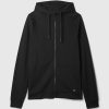 Bluza z kapturem GapFit Tech