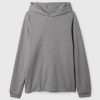 Bluza z kapturem GapFit Tech
