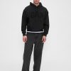 Bluza z kapturem Heavyweight Gap Athletic Logo