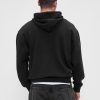 Bluza z kapturem Heavyweight Gap Athletic Logo