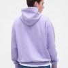 Bluza z kapturem Heavyweight Gap Athletic Logo