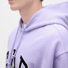 Bluza z kapturem Heavyweight Gap Athletic Logo