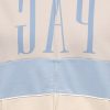 Bluza z kapturem i logo Gap × HFR marki Richfresh Bluza z kapturem i logo Gap × HFR marki Richfresh